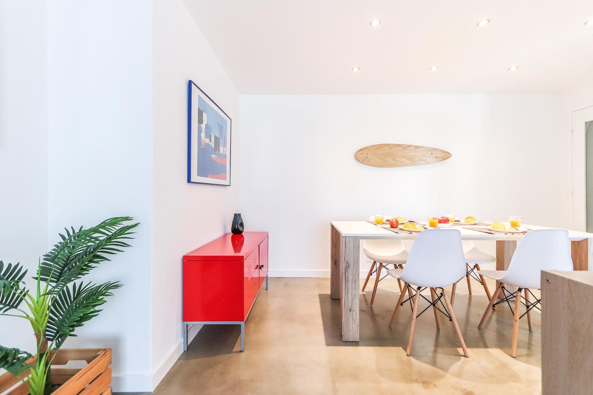 Vita Portucale ! Costa Caparica Decor Кошта-да-Капарика Экстерьер фото