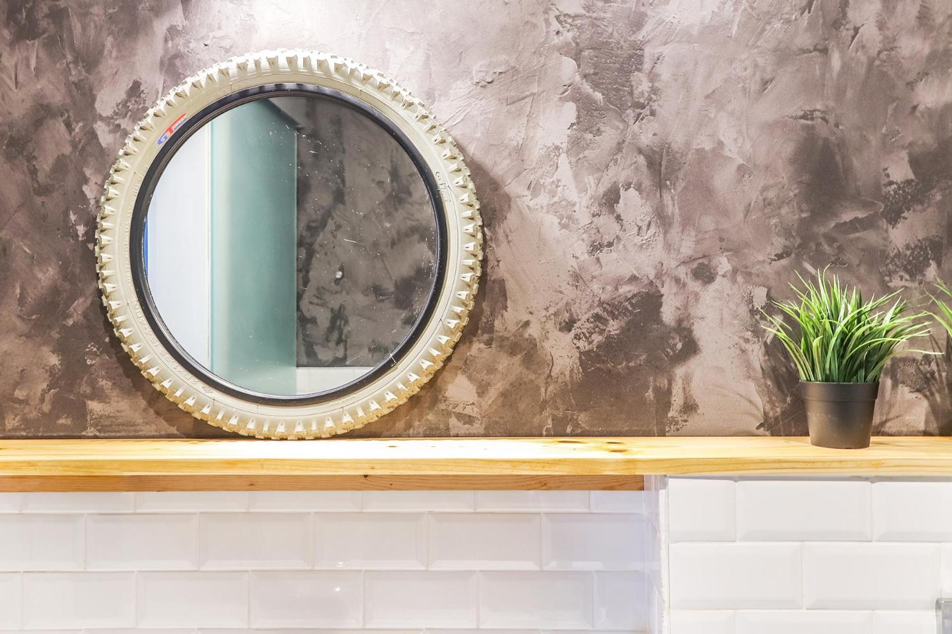 Vita Portucale ! Costa Caparica Decor Кошта-да-Капарика Экстерьер фото