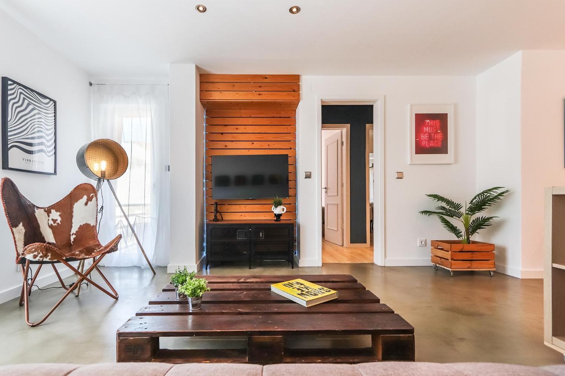 Vita Portucale ! Costa Caparica Decor Кошта-да-Капарика Экстерьер фото